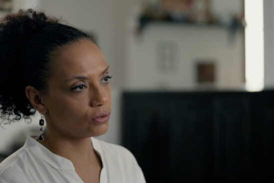 MARATONA – RELATOS DO FRONT