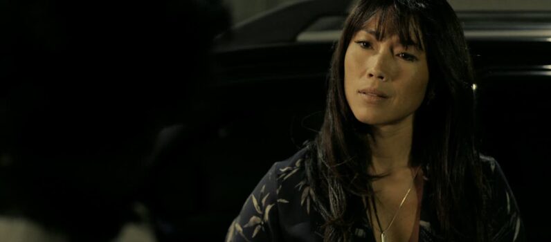 BAILE DE MÁSCARAS – Uma Verdade Melhor