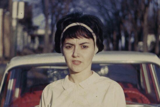 Marinheiro das Montanhas