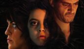 A Sombra do Pai
