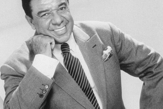 FAIXA MUSICAL – AGNALDO TIMÓTEO – PAIXÕES PROIBIDAS