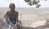ESCRAVIDÃO NO SÉCULO XXI – Episódio: Escravidão Globalizada