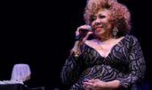 TRANSMISSÃO AO VIVO: FESTIVAL DE INVERNO – Shows: Alcione, Maria Rita e Péricles