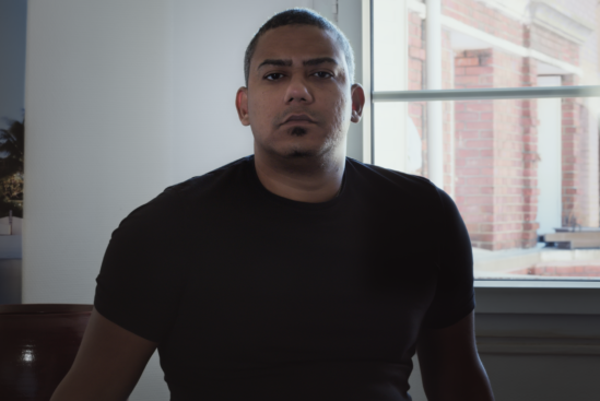 VIDAS ROUBADAS – A SAGA DE ISABELLA – Episódio: Um Lugar Chamado Lar