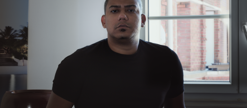 VIDAS ROUBADAS – A SAGA DE ISABELLA – Episódio: Um Lugar Chamado Lar