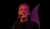 SHOW: CHICO BUARQUE NA CARREIRA