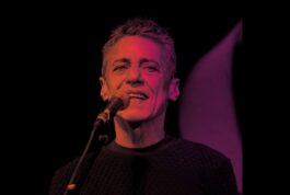 SHOW: CHICO BUARQUE NA CARREIRA