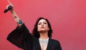 TRANSMISSÃO AO VIVO: FESTIVAL DE INVERNO – Shows: Pato Fu, Ana Carolina e Pitty