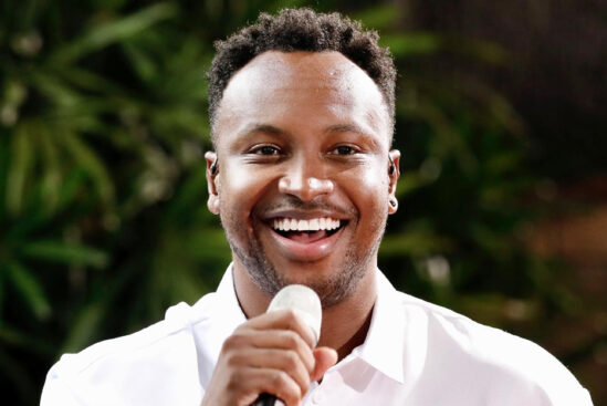 TRANSMISSÃO AO VIVO: FESTIVAL DE INVERNO – Shows: Xande de Pilares, Ferrugem e Thiaguinho