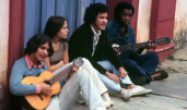 Nada Será como Antes – A Música do Clube da Esquina