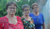 As Marias
