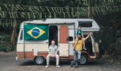De Volta ao Maracanã