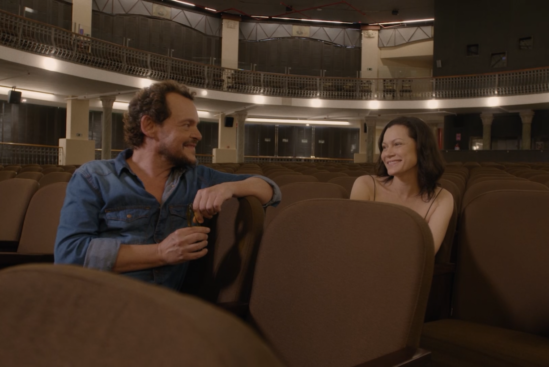 Chabadabadá – Episódio: Corpos Em Rede – Temp.01 Ep02