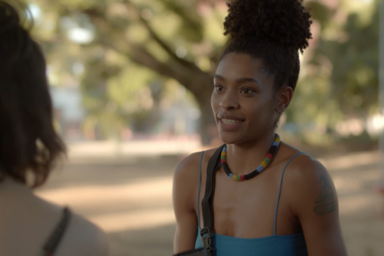 Chabadabadá – Episódio: A Rosa Amaldiçoada Do Rei – Temp.01 Ep05