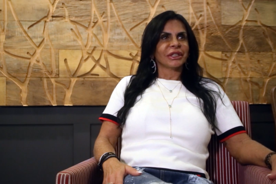 História Secreta Do Pop Brasileiro | Episódio: 08 – O Universo Segundo Mister Sam