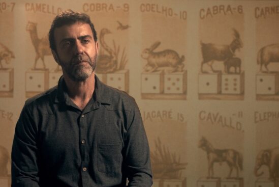 Maratona Lei da Selva – A História do Jogo do Bicho