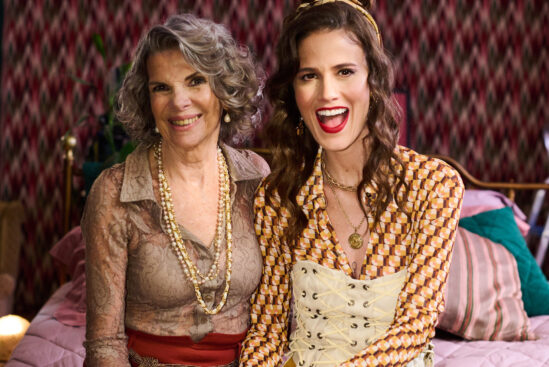 Sobrepostas – Corpo e Desejo – Episódio: Isabel Dias – T02Ep06