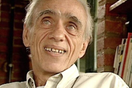 Betinho, a Esperança e o Equilibrista