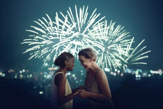 Maratona No Ano Que Vem