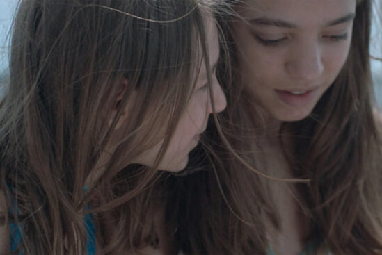 A Primeira Morte de Joana