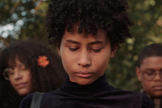 Memória de Quem (não) Fui