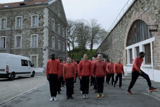 Maratona Na Guerra Dos Outros