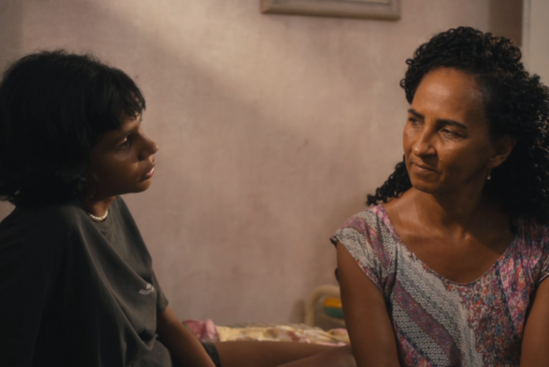 Quando Eu Me Encontrar