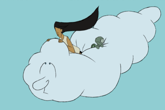 Bizarros Peixes das Fossas Abissais