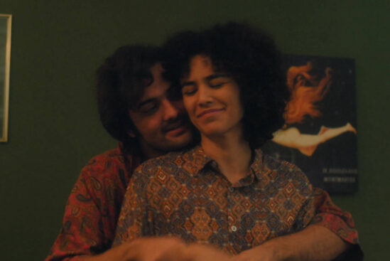 Hit Parade – Episódio: Natasha – Temp.01 Ep04