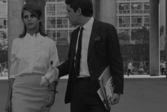 Todas as Mulheres do Mundo