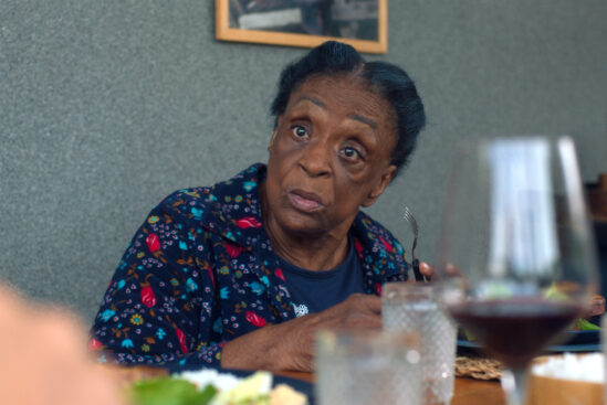 Vizinhos – Episódio: A Obra Temp.01 Ep06