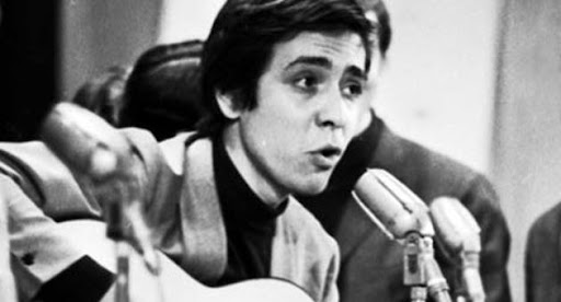 70 Anos de Edu Lobo – Maratona