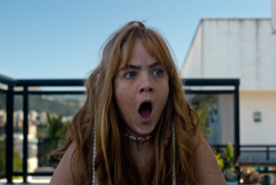 Vizinhos – Os Outros Temp.01 Ep10