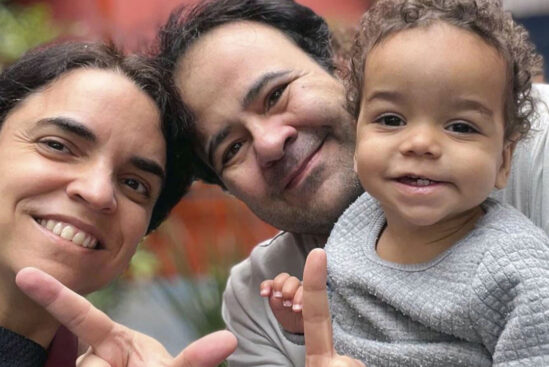 Hoje É O Primeiro Dia Do Resto Da Sua Vida