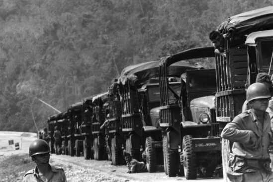 1961 – Episódio: Legalidade – Temp.01 Ep02