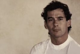 Maratona – Brasil Na Pista (Episódio 01 ao Episódio 04)