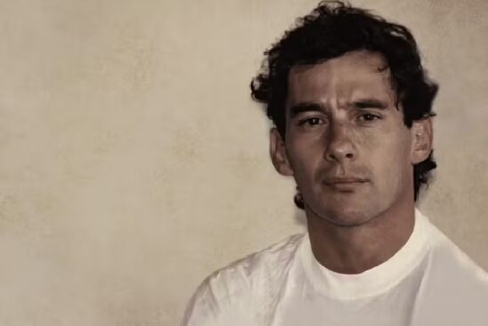 Maratona – Brasil Na Pista – Episódio 05 ao Episódio 08