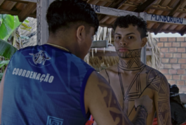 Retomada