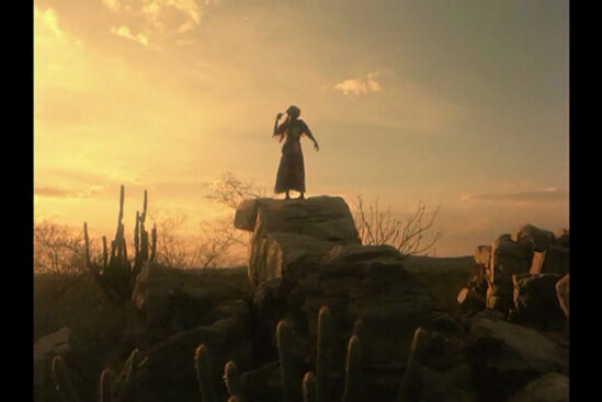 A Edição Do Nordeste – Inédito