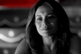 Sangue Latino (Maratona Dira Paes) – Episódio: Dira Paes
