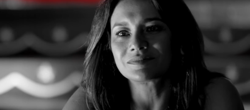 Sangue Latino (Maratona Dira Paes) – Episódio: Dira Paes