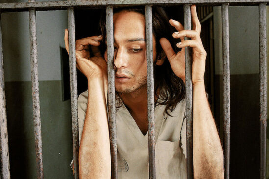 Bicho de Sete Cabeças