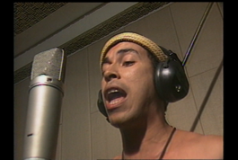 Nação Zumbi – No Movimento Das Marés – Episódio: Um Sonho – Temp.01 Ep02