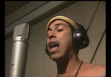 Nação Zumbi – No Movimento Das Marés – Episódio: Um Sonho – Temp.01 Ep02
