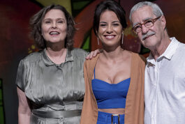 O País Do Cinema (Maratona Luiz Carlos Lacerda – 80 anos) – Episódio: Leila Diniz