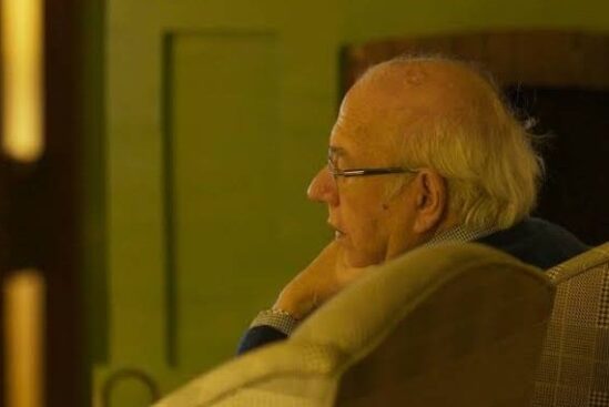 Verissimo – Coprodução