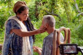 Criaturas da Mente  – Inédito