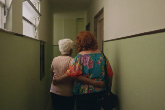 De Você Eu Fiz Meu Samba