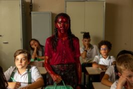 Descamar – Inédito
