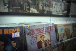 Maratona História Secreta Do Pop Brasileiro